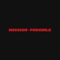 Mission-Possible logo - Similar company to B4Checkin