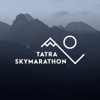 Tatra SkyMarathon logo - Similar company to Prestigo Gruppen Ab