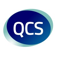QMED Clinical Services logo - Similar company to Q-Med