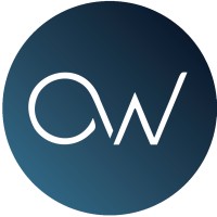 AW Ltd. logo - Similar company to Dynamic International