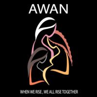 Aboriginal Women's Advisory Network logo - Similar company to Wirringa Baiya