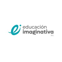 Educación Imaginativa México logo - Similar company to Edtech Society