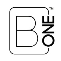 B.One Hub Australia & New Zealand logo - Similar company to Apollo Hifi Australia