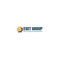 ESET Group logo - Similar company to Apv Hemisan