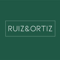 Ruiz&Ortiz logo - Similar company to Asigno
