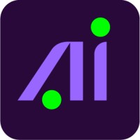 AdoptIn logo - Similar company to Data Vitae