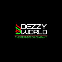 Dezzyworldmulti logo - Similar company to Encrisoft
