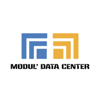 Modul Data Center logo - Similar company to Modul Facilities