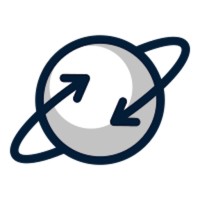 Webolytica logo - Similar company to Sw Development Services