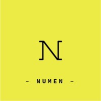 Numen, Online Services