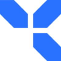 ancoreSoft logo - Similar company to Enersoft Llc