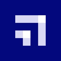 Timefree logo - Similar company to White Widget