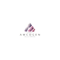 Amcogen logo - Similar company to Amcogen Alliance
