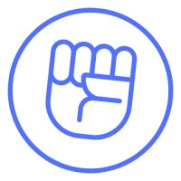 The Teacher Empowerment Project