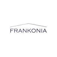 Frankonia Eurobau Ag