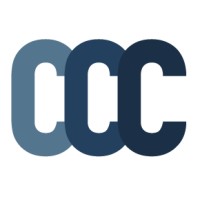 Creative Cloud Consulting Inc logo - Similar company to Unify Suite