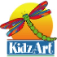 Kidzart