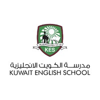 Kuwait English School logo - Similar company to College Of Aviation & Technology - Kuwait