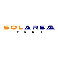 Solarea Tech logo - Similar company to Idalia Energy