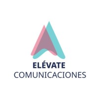 Elévate Comunicaciones - Comunicación Estratégica y Asuntos Públicos logo - Similar company to Surmedia Comunicación Estratégica