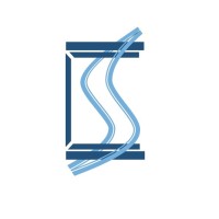 CARPIN-SYSTEM logo - Similar company to Montec