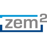 ZZW Zemtech Zementol Waterproofing logo - Similar company to Zemtech B.V.