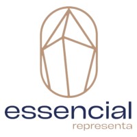 Essencial Representa logo - Similar company to Aisa Pharma, Inc.