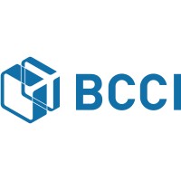 BCCI Architects (Oman) Limited logo - Similar company to Tesendler