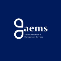 Advanced Elements Management Services Co (