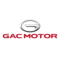 GAC Motor Middle East logo - Similar company to Zad Eatery