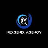 NexGenix Agency logo - Similar company to Applotech