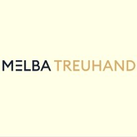 Melba Treuhand AG logo - Similar company to Pq Solutions Llc