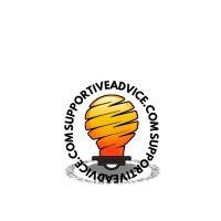 Supportive Advice, LLC. logo - Similar company to Forttoo