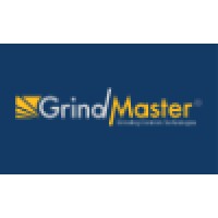 Grinding Controls Technologies logo - Similar company to Grind Master Machines