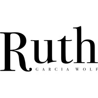 Ruth Garcia Wolf Marketing logo - Similar company to Ackerman Technologies Llc