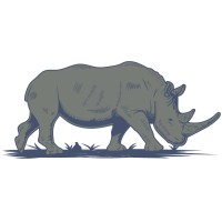 Crash Consulting logo - Similar company to Direct2Care