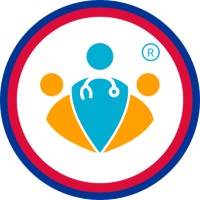 TinyMedic Nepal logo - Similar company to Udify Technologies