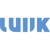 Luijk Design Engineering logo - Similar company to Design Ideas