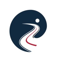 Pathway for Immigrant Workers logo - Similar company to Brooks & Derensis, P.C.