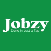 Jobzy logo - Similar company to Wrkr