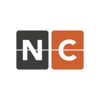 Newco Europe UK Ltd logo - Similar company to Nuvik
