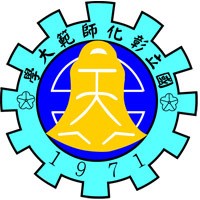 National Changhua University of Education logo - Similar company to Wabow Inc.