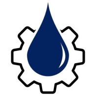 Waterwell Engineering Pte Ltd logo - Similar company to Mpwrnrgy