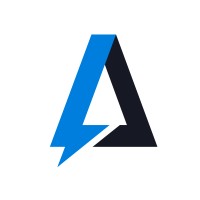 Brace logo - Similar company to Dei Career Center By Agt Diversity Consulting