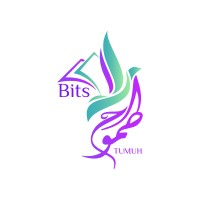 Tumuh Bits logo - Similar company to Dr.Excel