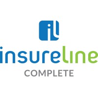 InsureLine Complete logo - Similar company to 96 Talents