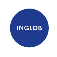 Inglob logo - Similar company to Advantage Advisory