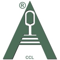 Safetor Roof Anchors logo - Similar company to American Anchor