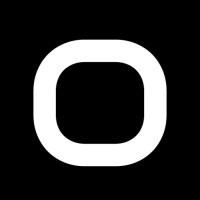 Online Lab logo - Similar company to Flycast Media: Digital Agency Specialising Financial Sector