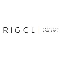 Rigel Resource Acquisition Corp logo - Similar company to Aurous Resources